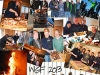 wgf-collage-thank-you-copy